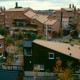 Skarpnäck