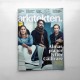 Arkitekten1