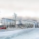 Centrum torgbild
