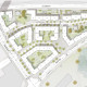 Sitplan Sodafabriken