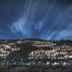 Repisvaara överblick