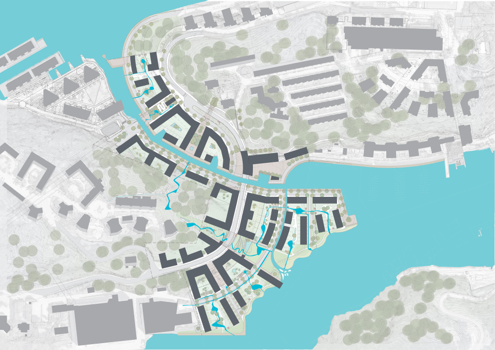 DAGVATTEN