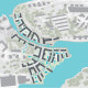 DAGVATTEN