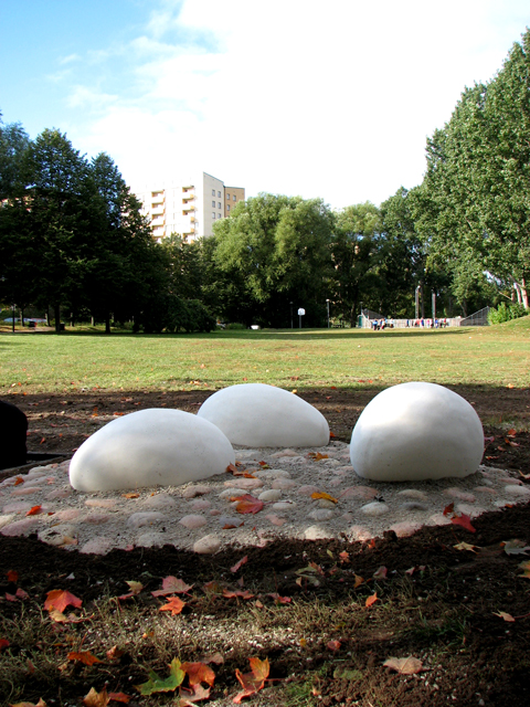 Drakägg 4