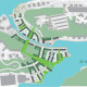 GRÖNSTRÅK