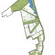 Höllviken grönplan
