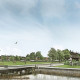 Höllviken illustration