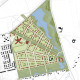 Höllvikendel av plan