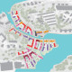 VÅNINGAR