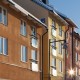 strandtorget_tyreso_01 (låg jpeg)