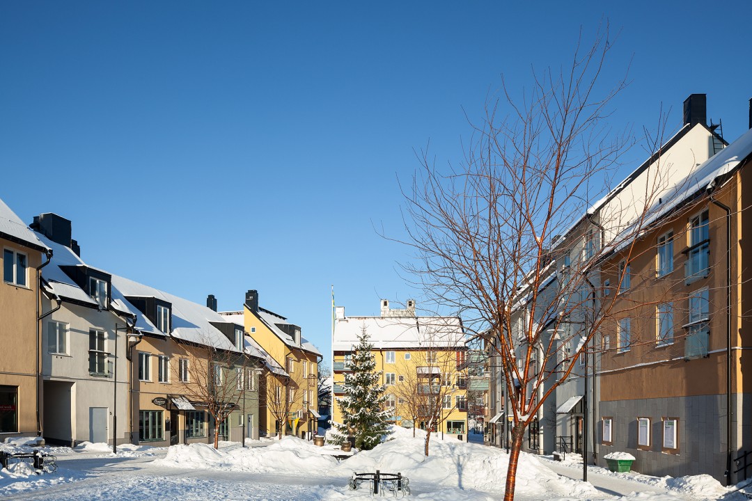 strandtorget_tyreso_02 (låg jpeg)