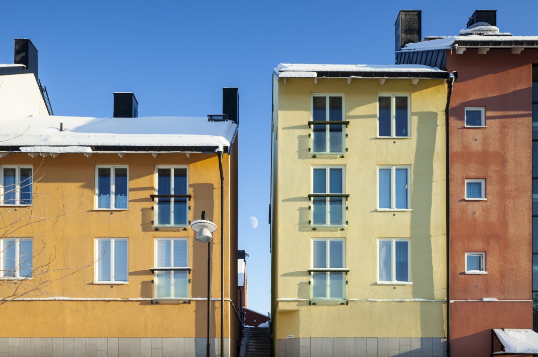 strandtorget_tyreso_04 (hög jpeg)