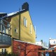 strandtorget_tyreso_05 (hög jpeg)