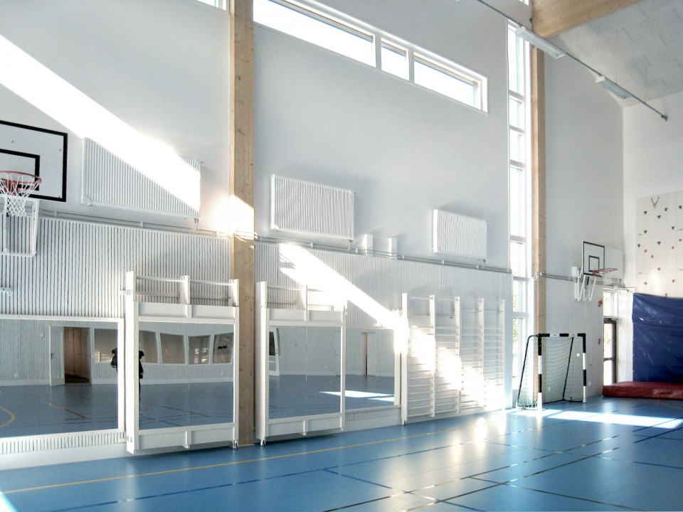 Interiör-01