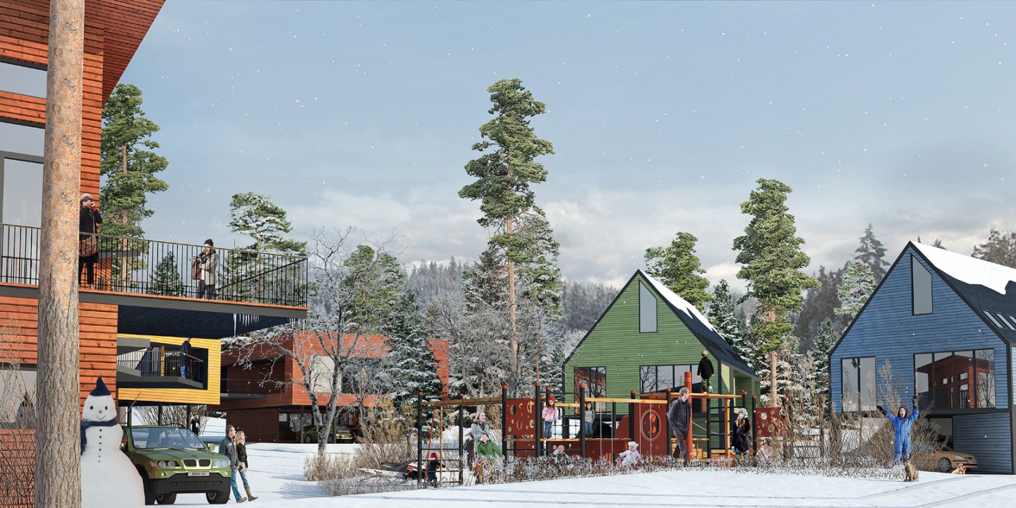 Repisvaara gårdsbild 1600x800