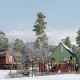 Repisvaara gårdsbild 1600x800