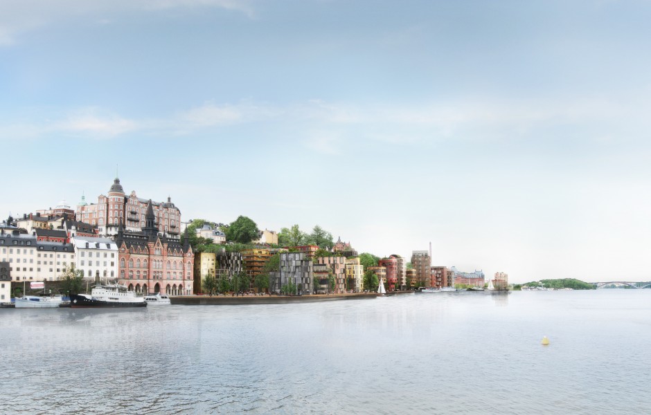 Panorama Norra söder 2015_02_02