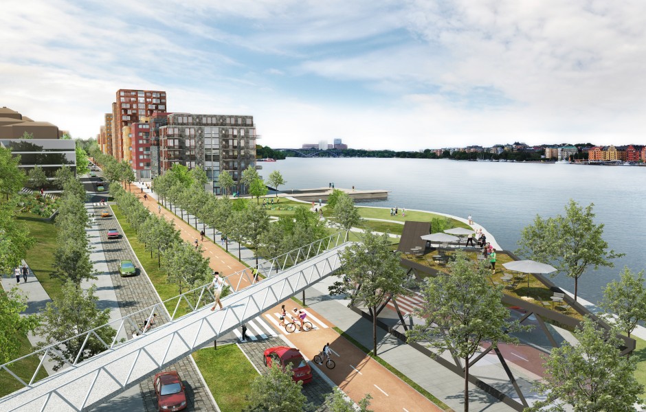 Park och Paviljongbild 2014_06_17
