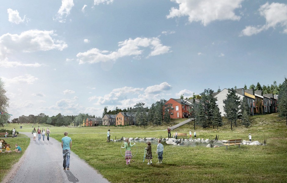 Wettingestråket