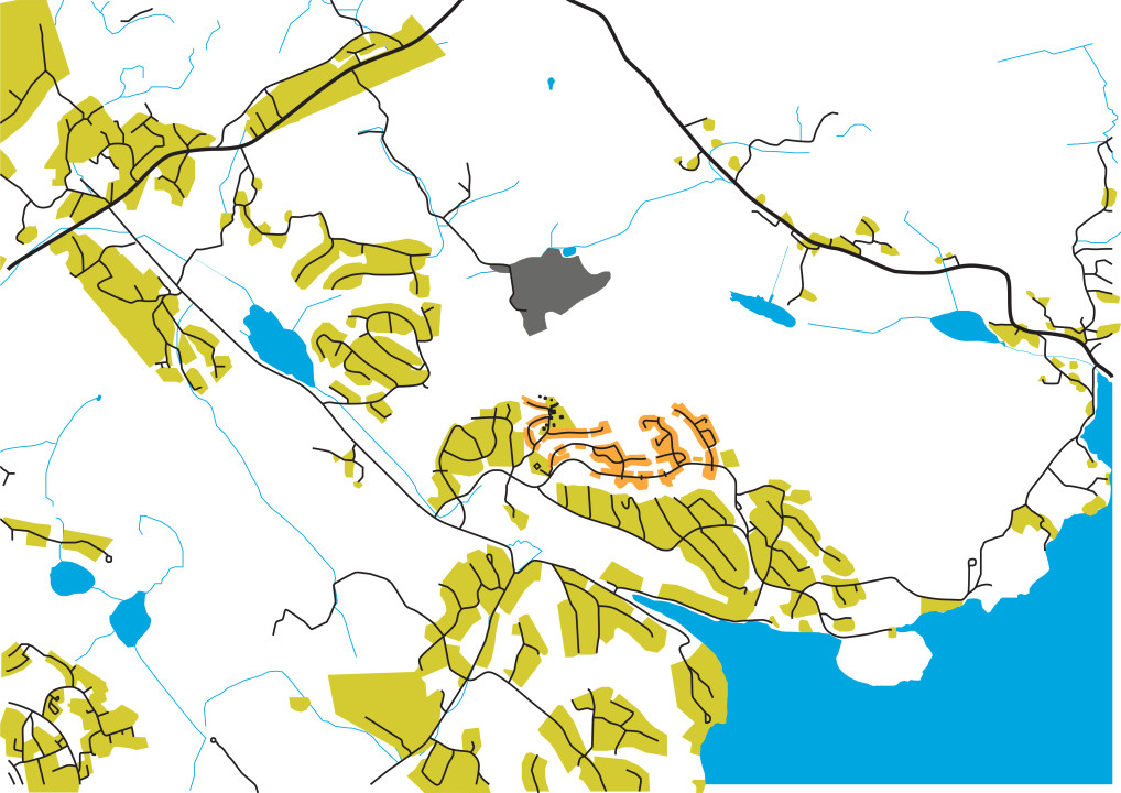 Diagram utzoomad med Almas förslag.ai