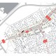 plandiagram.ai