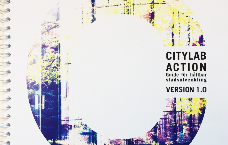 citylab