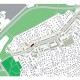 plandiagram.ai