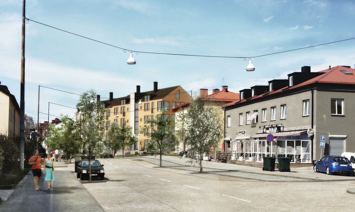 stralkastaren-gatuperspektiv_2