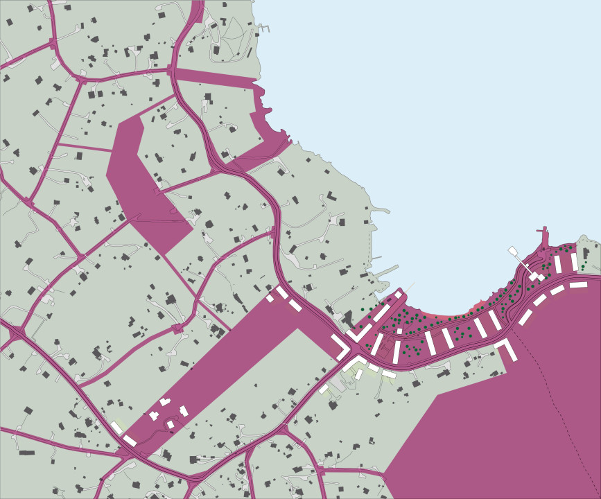 Trinntorp Kommunalmark