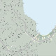 Trinntorp Plan