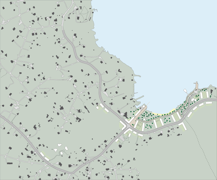 Trinntorp Plan