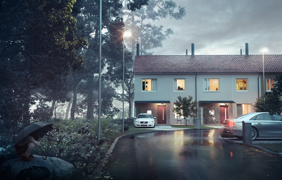 jarntorget_tollare_street_03_low