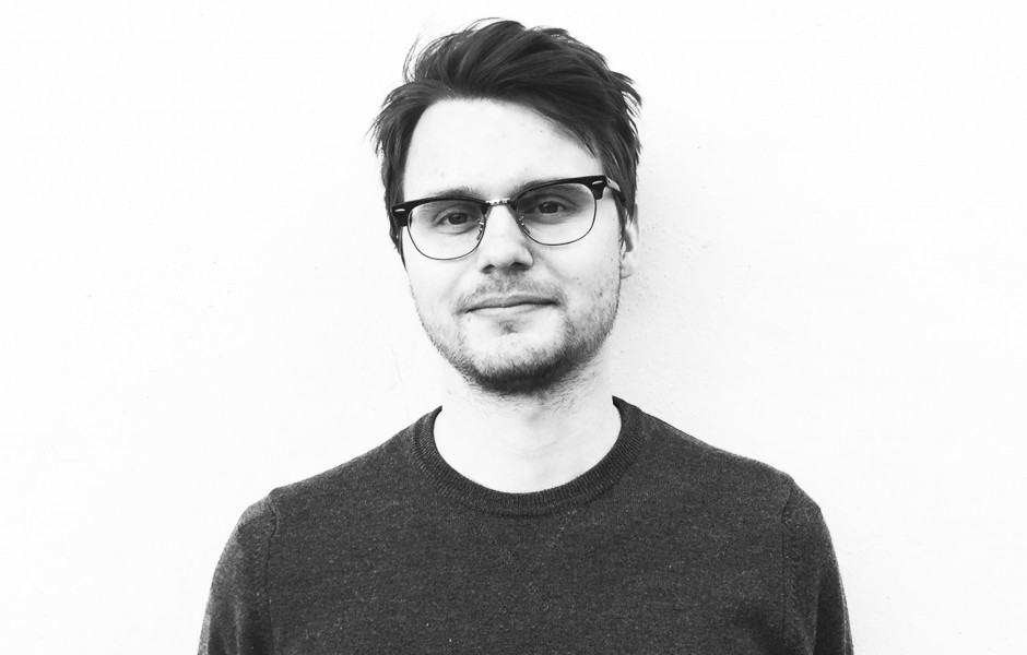 mikael