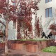 Årstafältet Radhus
