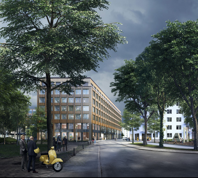 DSC_9472_hugin_perspektiv_UPPDATERAD