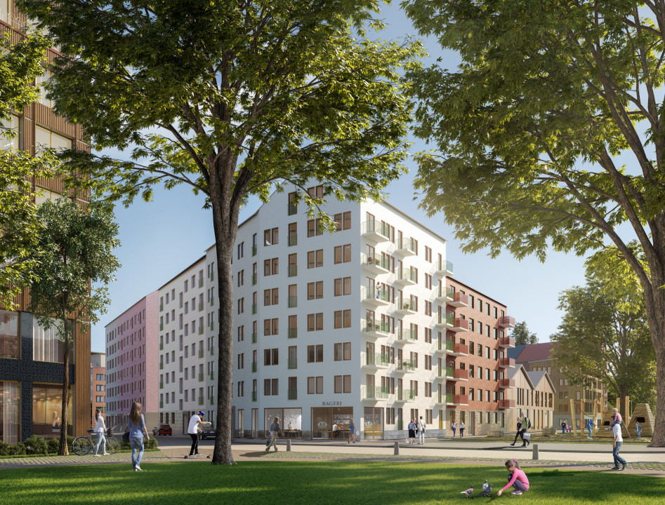 Hugin 2 _ från park_2