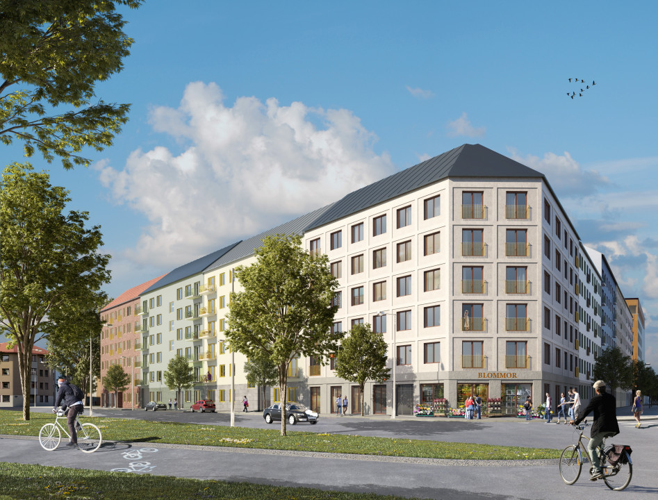 Hugin 2 _ från ån_2