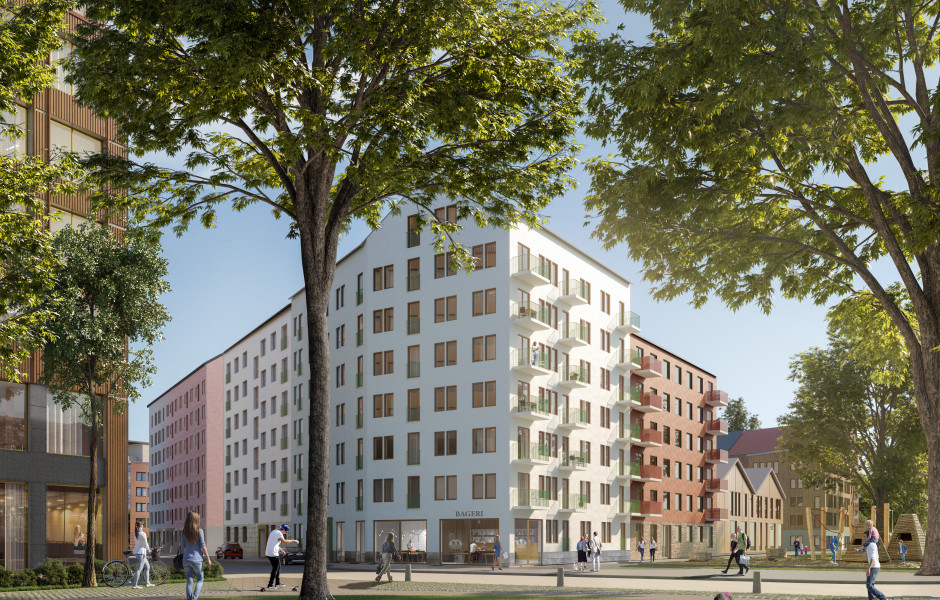 Hugin 2 _ från park_2 - justeringar Alma